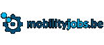 Mobilityjobs
