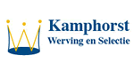 Kamphorst Werving en Selectie