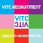 Vitc Recruitment