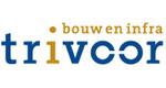 Trivoor Nederland B.V.
